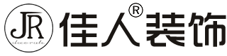 江西惠本科技有限公司 -Powered by zychr.com